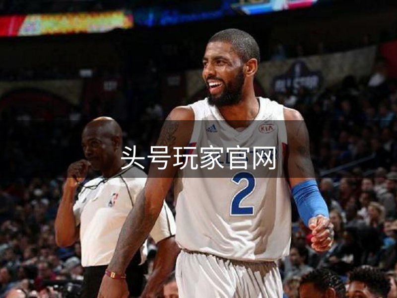 龙八·(头号玩家)唯一官方网站